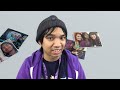 Vlog: 14 month recap, my life as a content creator | Raqib [12/31/2014]