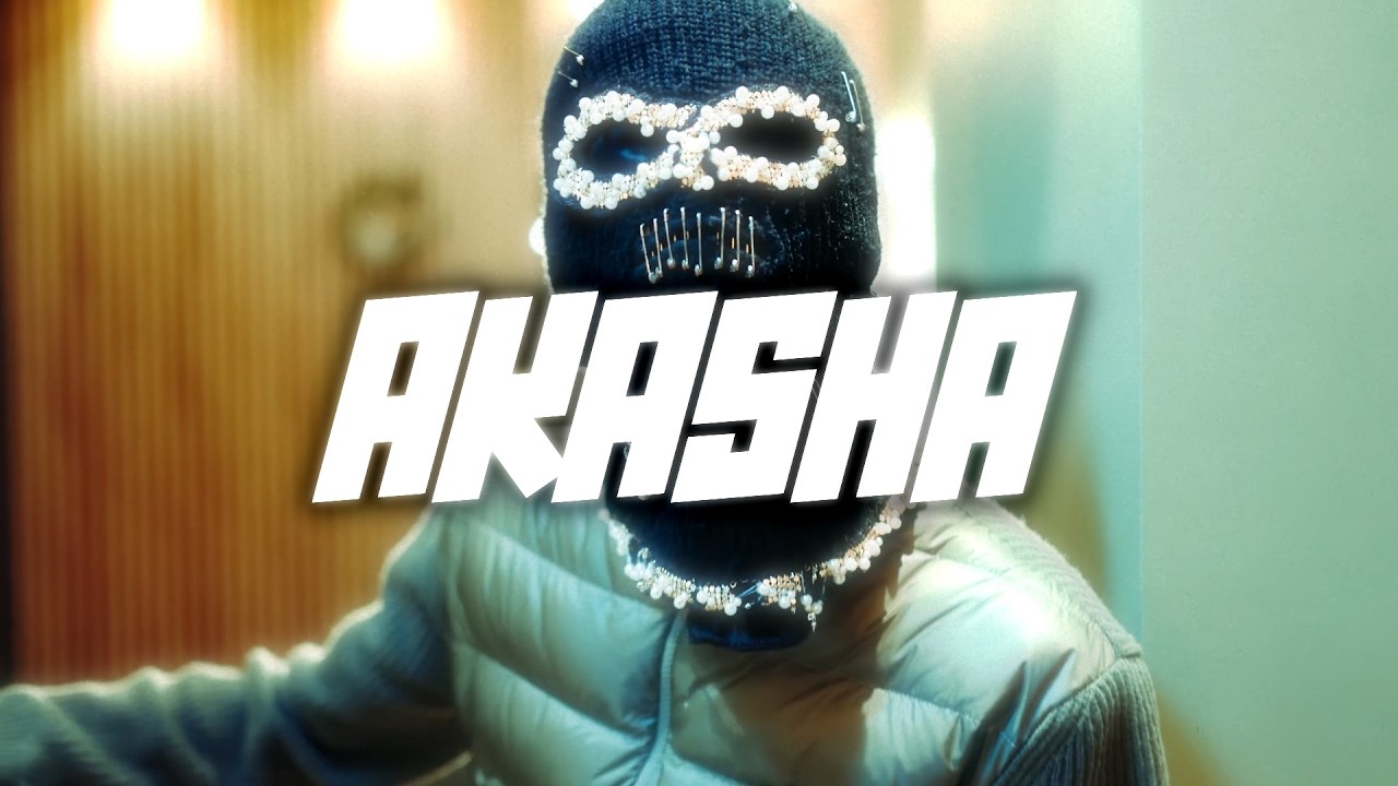 [FREE] KLM X Russ Millions Type Beat - 