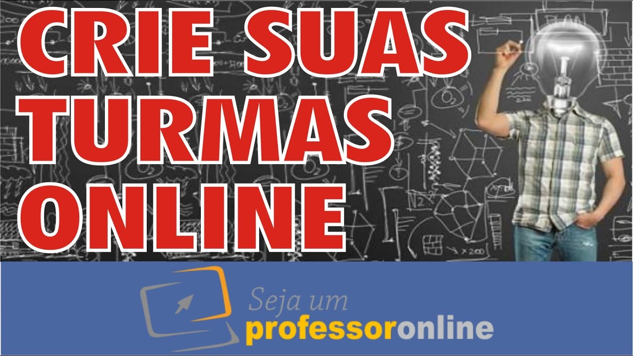 Online Um Online Um