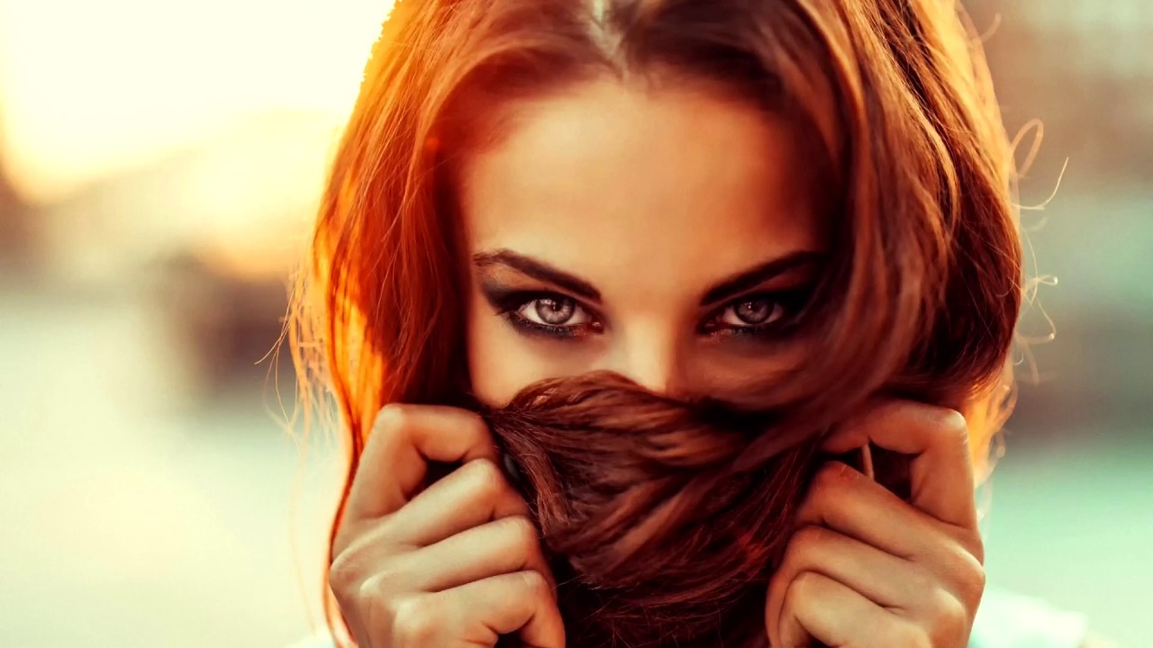 ♫ Techno 2019 HandsUp Mix l Best of 2019 l January Mega Mix #60