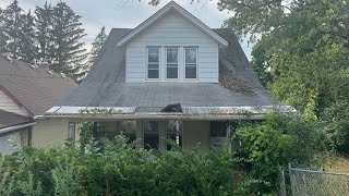 17 cortland Troy NY