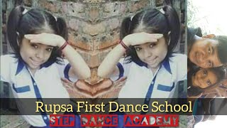 winner-rupsa-batabyal-first-dance-school-step-dance-academy-super-dancer-chapter-3-winner