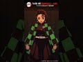 テレビアニメ「鬼滅の刃」シリーズ全編再放送中　竈門炭治郎立志編　第13話より⑤ #鬼滅の刃 #kimetsunoyaiba