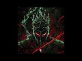 HAYASA G - DANSA LE RITMO