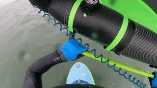 Download Lagu Åkrogen Wing Foil Session (Gong HIPE First 5’11, Droid UPE 5.0, HM 85 mast, Curve XL plane) MP3 Download Lagu Åkrogen Wing Foil Session (Gong HIPE First 5’11, Droid UPE 5.0, HM 85 mast, Curve XL plane) MP3