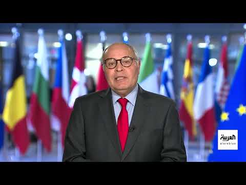 الخامسة | مجاعة وشيكة في غزة... وضربات مباغتة لمليشيا الحوثي