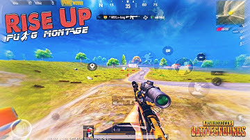 TheFatRat - Rise Up | PUBG MONTAGE SAMSUNG A3,A5,A6,A7,J2,J5,J7,S5,S6,S7,59,A10,A20,A30,A50,A70