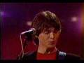 Dwight Twilley - Girls (Solid Gold Hits 7-14-84)