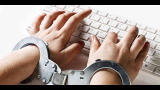 Top 10 Countries that Censor the Internet
