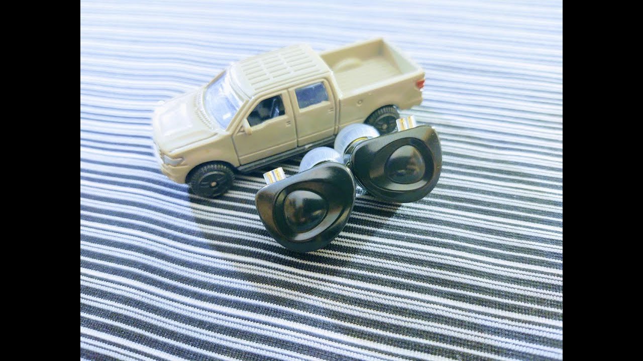 TRN MT4 – Darth Vader бюджетного сегмента!)))