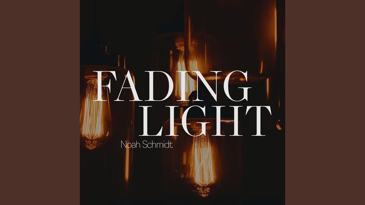 Tonton Fading Light di YouTube Tonton Fading Light di YouTube