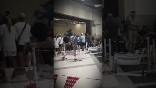 Glad I Stuck With It Practice Makes Improvement