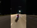 Night Ride Vibes | Suzuki GS150 | DrLahori Adventures 🚀