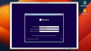 how to install windows 11 in virtualbox (2023 tutorial)