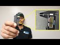 The World&#39;s Thinnest Flash Drive (Thin as a Card) (Unboxing/ Detailed Tech Review/ Speed test)