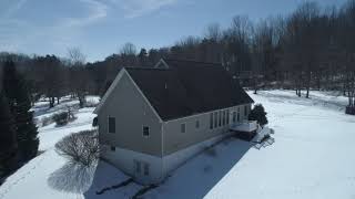 0 Withheld By Owner Wellsboro PA