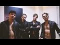 5 Seconds Of Summer Funny&amp;Cute Moments 84