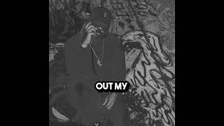 Roy Ry - Do My Own Thang