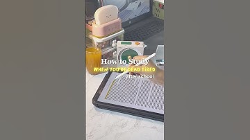 Read pinned comment 📌 #studyroutine #study #studytips #studyhacks #studysmart