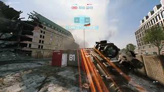 WW3 Gameplay 4K 60hz  Macunis Manav Gaming