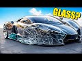 Which car has the best armor in gta 5