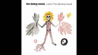 The Dining Rooms  &amp; Chiara Castello -  We Stay