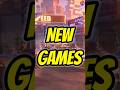 TOP 3 NEW GAMES FOR ANDROID 2026! #youtubeshorts #shortsfeed #shorts