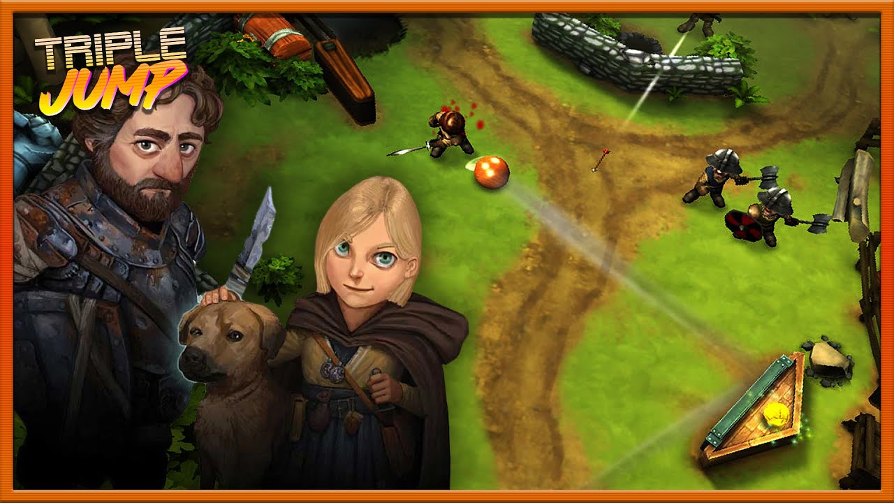 10 Strangest Pinball Video Games