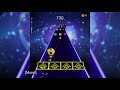 RISE UP DANCING ROAD GAMEPLAY BEAT RHYTHM MUSIC RISE UP DANCING ROAD GAMEPLAY BEAT RHYTHM MUSIC