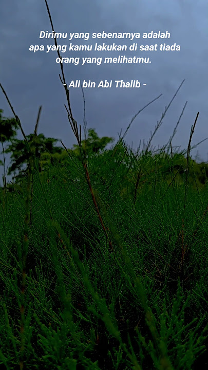 QUOTES 30 DETIK II MOTIVASI KEHIDUPAN II #quotes #motivation #motivational #quote #shorts #sholawat