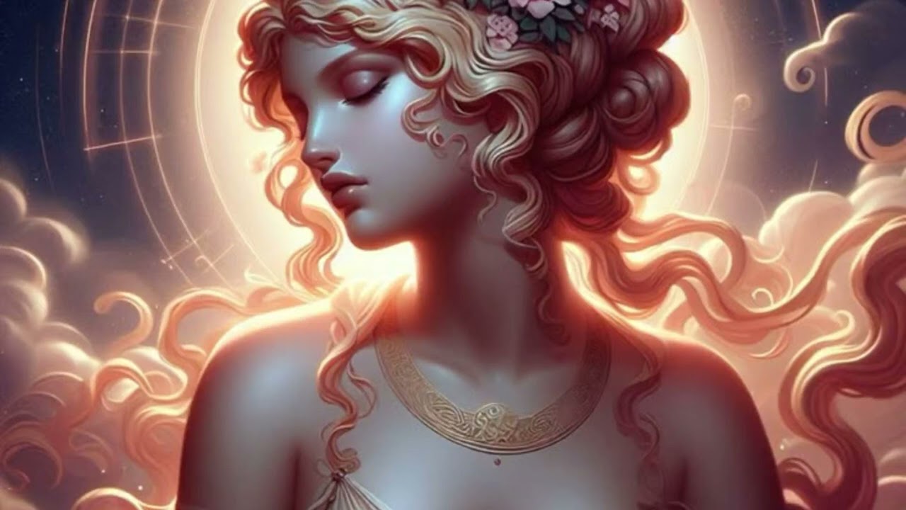 NÃO OUÇA MUITO! VOCÊ VAI CHAMAR MUITA ATENÇÃO.(Torne-se Irresistível)