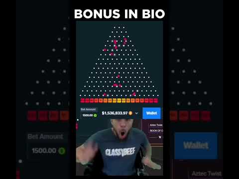 Spill Plinko Online - Find Din Glæde i Casinoets Nye Hitsiden