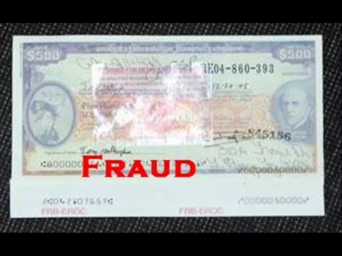 Some of the most used faces in ROMANCE SCAMS from YouTube · Duration: 4 minutes 15 seconds Some of the most used faces in ROMANCE SCAMS from YouTube · Duration: 4 minutes 15 seconds