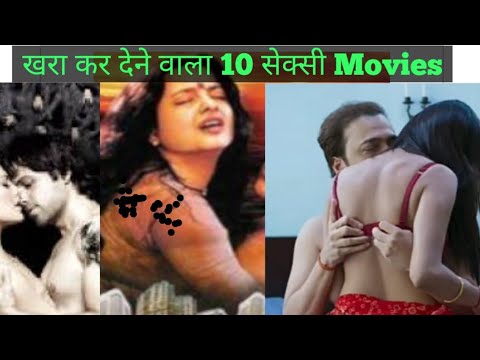 Bollywood Sexymovies