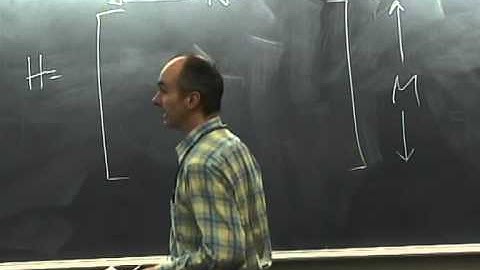 Lecture 8: Noisy Channel Coding (III): The Noisy-Channel Coding Theorem