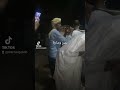 ٣٠ يوليو ٢٠٢٣ 