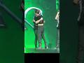 Waiting For Us VS Muddy Water || Maniac in Manila