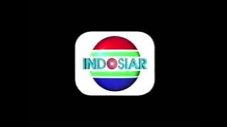 Ident Indosiar (2004-2005)