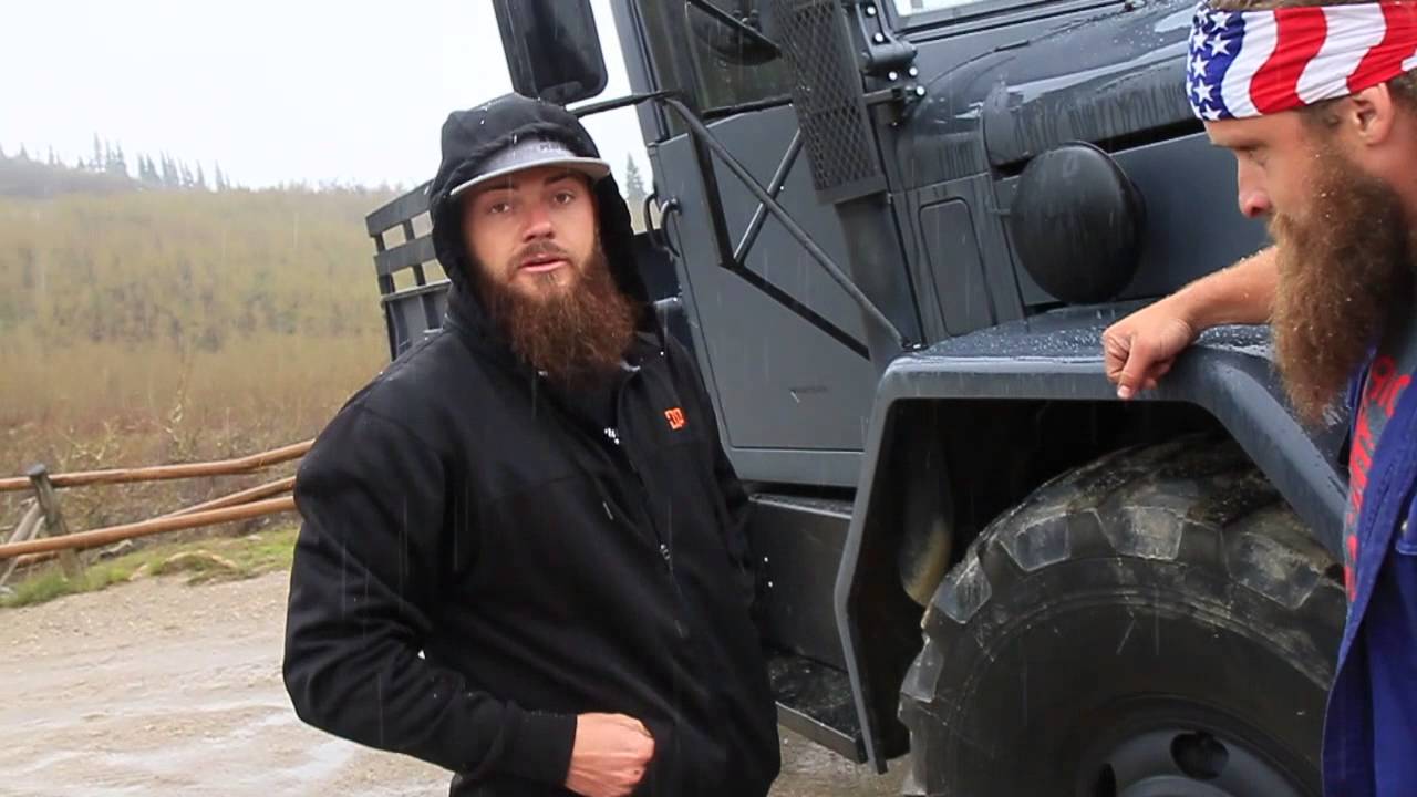 Diesel Brothers Giveaway 2017 >> Diesel Sellerz Giveaways 101 By Dieselsellerz Diesel Brothers Giveaway 2017 >> Diesel Sellerz Giveaways 101 By Dieselsellerz