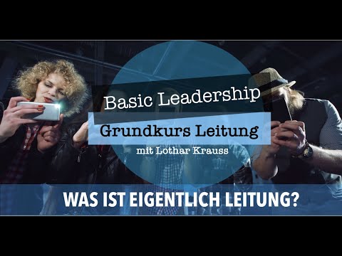 Video: Können Sie noch eine POTS-Leitung bekommen?