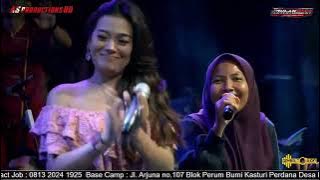 WEDI DOSA | THE PROFESIONAL KOPLO WULAN NADA ENTERTAINMENT