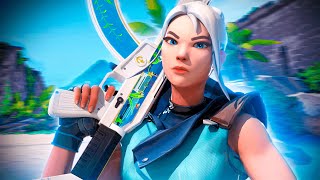 The Mrlowlander Skin Collection Ft. Urnotjustin