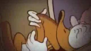 Modern Inventions 1937