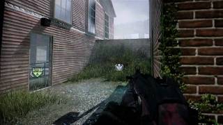 CLIP0012.AVI