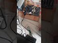 Perbaikan PC Board