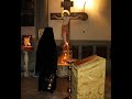رسالة بطرس الرسول الثانية بدون موسيقى الاصحاح الاول بصوت الدكتور عادل نصحى رسالة بطرس الرسول الثانية بدون موسيقى الاصحاح الاول بصوت الدكتور عادل نصحى