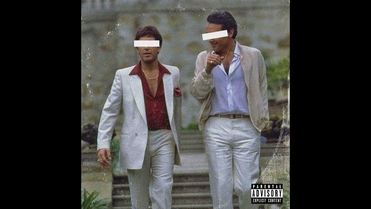 [FREE] Westside Gunn x Griselda Dark Boombap Type Beat 