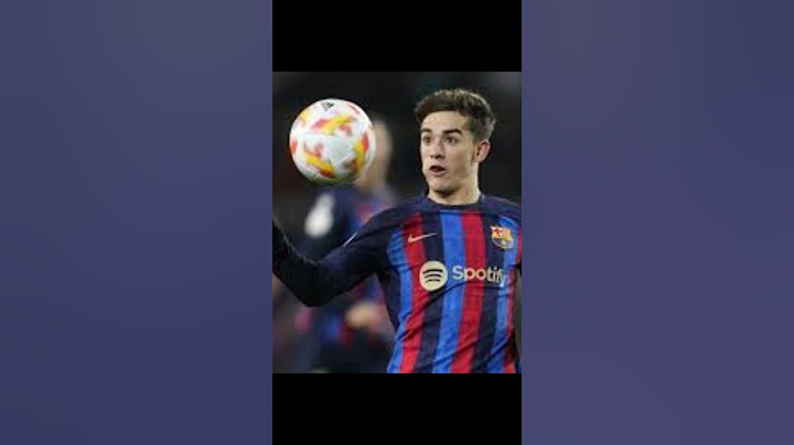 Journal reveals the 5 reasons that made Barcelona fall in love with Vítor Roque  Top signing'"