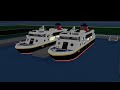 Private Island Tycoon (Mouse Ship Horn Battle)