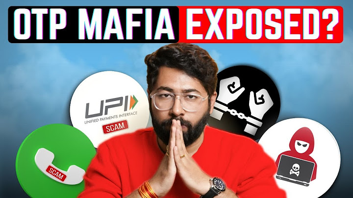 India's ₹85 Lakh Crore Scam EXPOSED | Digital Arrests, UPI Fraud & Job Scams Explained | IdeaMan